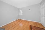 107 Sorrel Drive - Photo 46