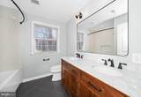 107 Sorrel Drive - Photo 47