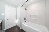 107 Sorrel Drive - Photo 48