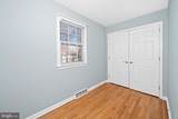107 Sorrel Drive - Photo 49