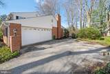 107 Sorrel Drive - Photo 5