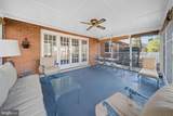 107 Sorrel Drive - Photo 50