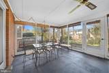107 Sorrel Drive - Photo 51