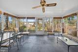 107 Sorrel Drive - Photo 52