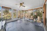 107 Sorrel Drive - Photo 53