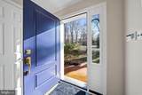 107 Sorrel Drive - Photo 6