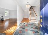107 Sorrel Drive - Photo 7