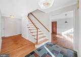 107 Sorrel Drive - Photo 8