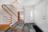 107 Sorrel Drive - Photo 9