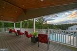 Lot 47 Sunset Loop - Photo 30