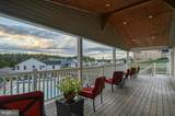 Lot 47 Sunset Loop - Photo 32