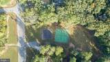 Lot 47 Sunset Loop - Photo 35