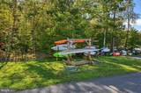 Lot 47 Sunset Loop - Photo 36