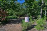 Lot 47 Sunset Loop - Photo 38