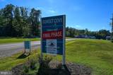 Lot 47 Sunset Loop - Photo 42