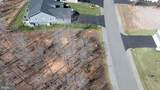 Lot 47 Sunset Loop - Photo 44