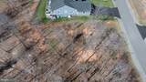 Lot 47 Sunset Loop - Photo 46
