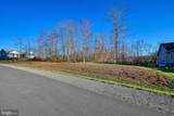 Lot 47 Sunset Loop - Photo 48