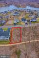 Lot 47 Sunset Loop - Photo 50