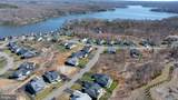 Lot 47 Sunset Loop - Photo 51