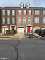 6332 Robert Todd Court - Photo 1