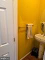 6332 Robert Todd Court - Photo 10