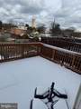 6332 Robert Todd Court - Photo 11