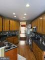 6332 Robert Todd Court - Photo 17