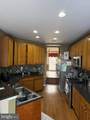 6332 Robert Todd Court - Photo 18
