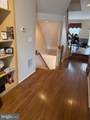 6332 Robert Todd Court - Photo 19