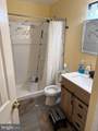 6332 Robert Todd Court - Photo 2