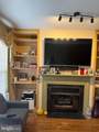 6332 Robert Todd Court - Photo 20