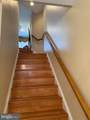 6332 Robert Todd Court - Photo 21