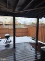 6332 Robert Todd Court - Photo 24