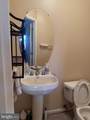 6332 Robert Todd Court - Photo 26