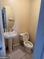 6332 Robert Todd Court - Photo 27