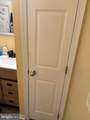 6332 Robert Todd Court - Photo 28