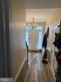 6332 Robert Todd Court - Photo 29