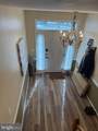6332 Robert Todd Court - Photo 30