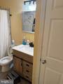 6332 Robert Todd Court - Photo 33