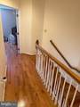 6332 Robert Todd Court - Photo 34