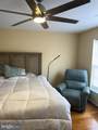 6332 Robert Todd Court - Photo 36