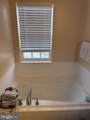 6332 Robert Todd Court - Photo 39