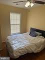 6332 Robert Todd Court - Photo 4