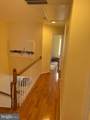 6332 Robert Todd Court - Photo 40
