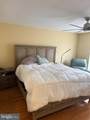 6332 Robert Todd Court - Photo 42