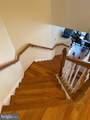 6332 Robert Todd Court - Photo 47