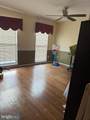 6332 Robert Todd Court - Photo 49