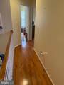 6332 Robert Todd Court - Photo 5
