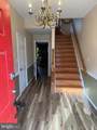 6332 Robert Todd Court - Photo 53